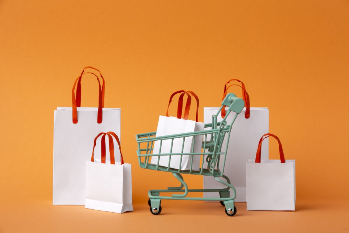 about adjiel shopping