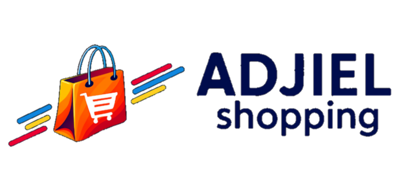 Adjiel
