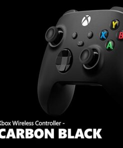 Alternative view of يد تحكم xbox