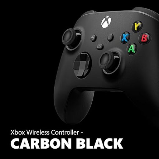 ⁦يد تحكم xbox⁩ - الصورة ⁦2⁩
