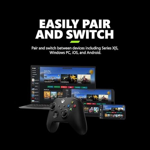 ⁦يد تحكم xbox⁩ - الصورة ⁦3⁩