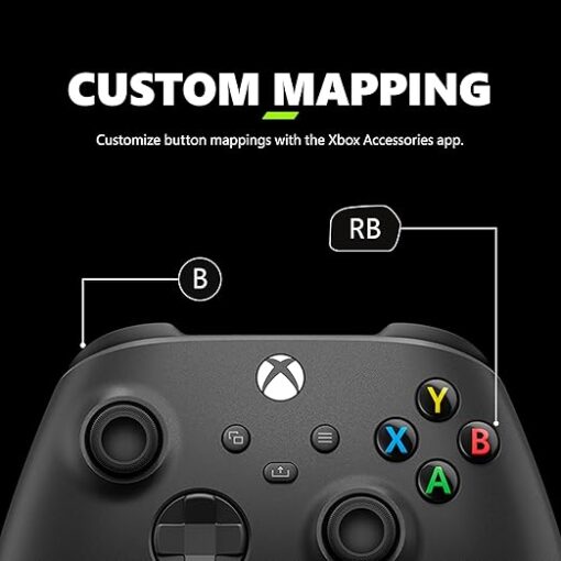 ⁦يد تحكم xbox⁩ - الصورة ⁦4⁩